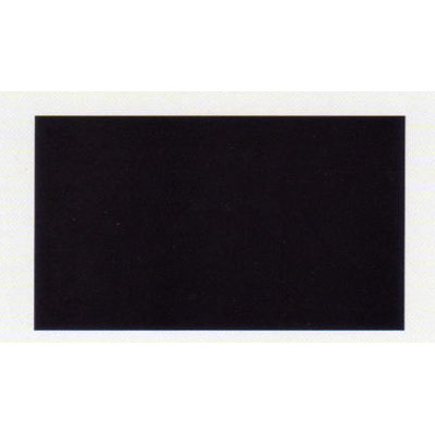 Pure Rubber Sheet Smooth Surface
